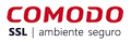 comodo